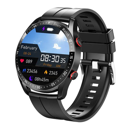 Bluetooth Calling Smart Watch