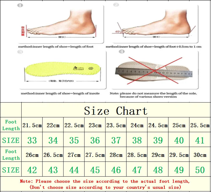 Male Moccasin Breathable Casual Canvas Shoes Hemp Insole Fisherman Shoes Slip on Loafers Men's Espadrille Summer Flats Shoe