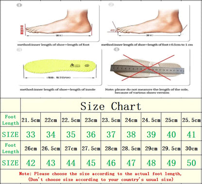 Male Moccasin Breathable Casual Canvas Shoes Hemp Insole Fisherman Shoes Slip on Loafers Men's Espadrille Summer Flats Shoe