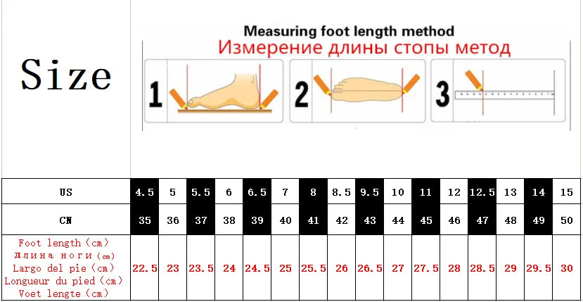 Fashion Rotating Button Men Work Safety Shoes Puncture-Proof Steel Toe Cap Sneakers Indestructible Protective Male Boots