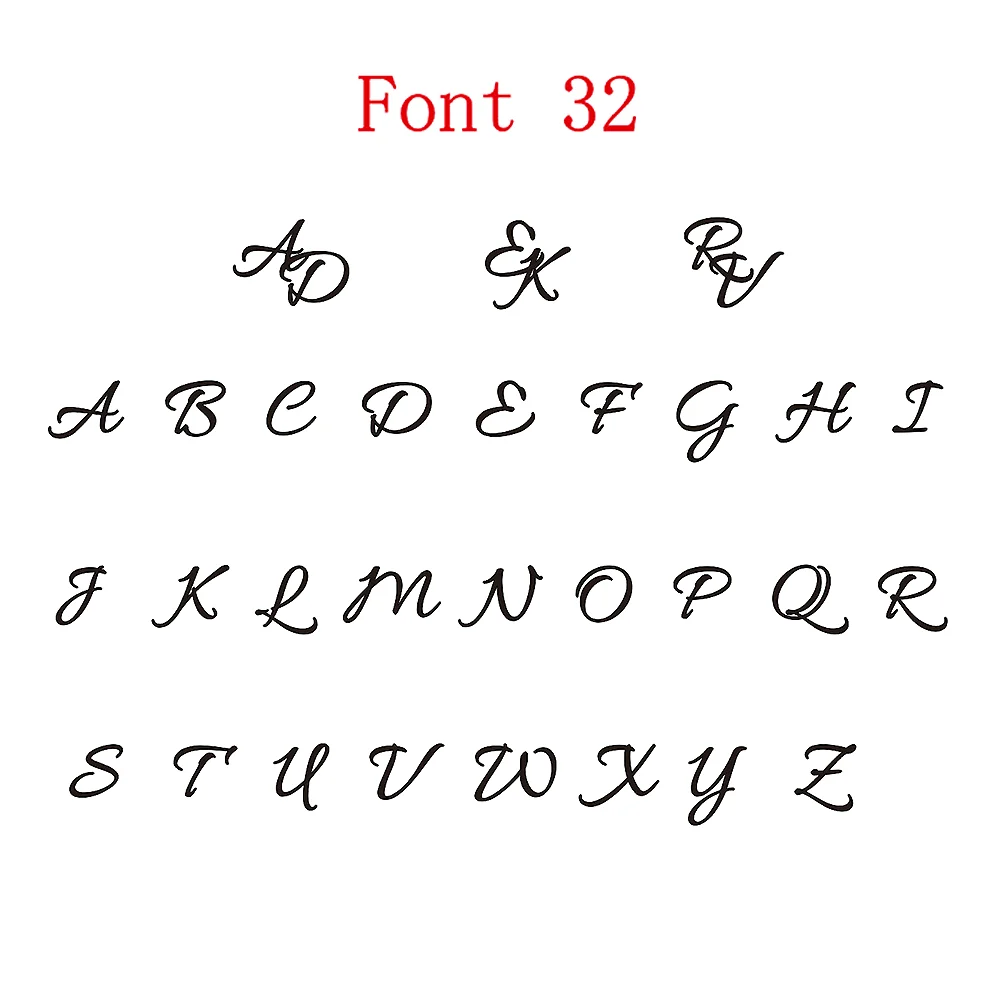 44254640439475|44254640472243|44254640505011