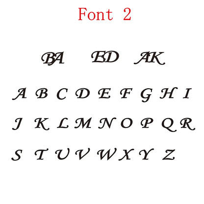 44254640701619|44254641094835|44254641127603