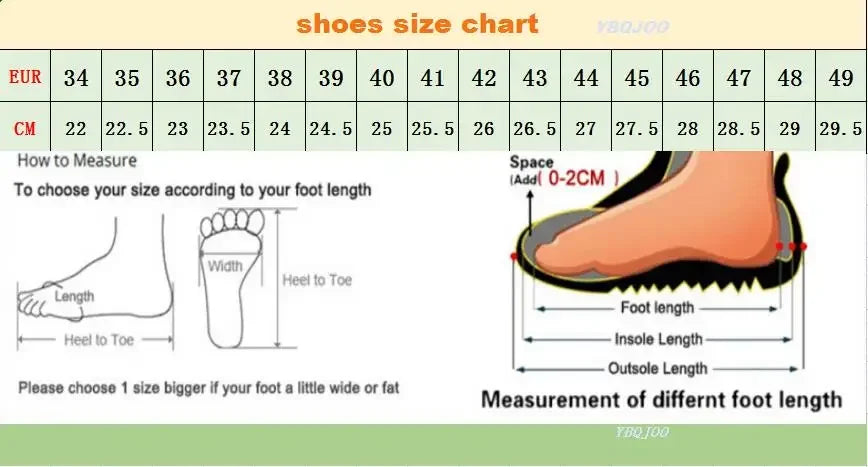 2024 Breathable Shoes for Men Mesh Lightweight Casual Shoes Comfortable Soft Bottom Flats Lace Up Sneakers Men Zapatillas Hombre