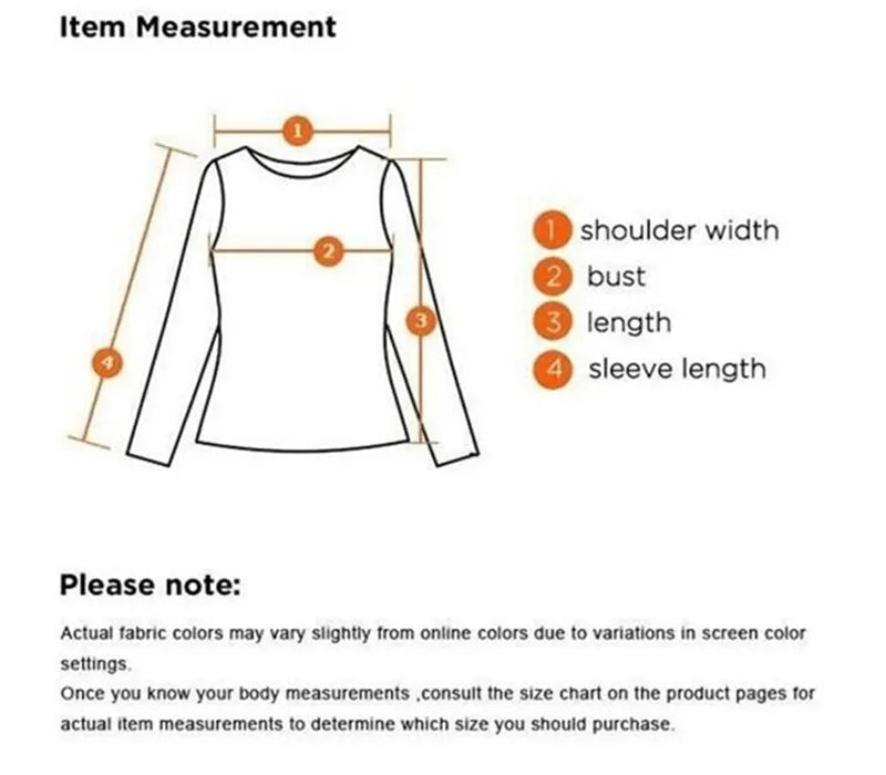 Cotton and Linen Small Suit Women Blazer 2022 Summer New Korean Fashion Thin Coat Three-quarter Sleeve Casual Blazers Jacket