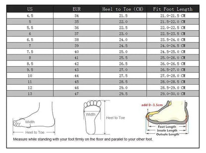 2023 Lexsan Shoes Men Running Sneakers Male Tenis Luxury Designer Mesh Breathable Casual Fashion Blade Cushioning for Men