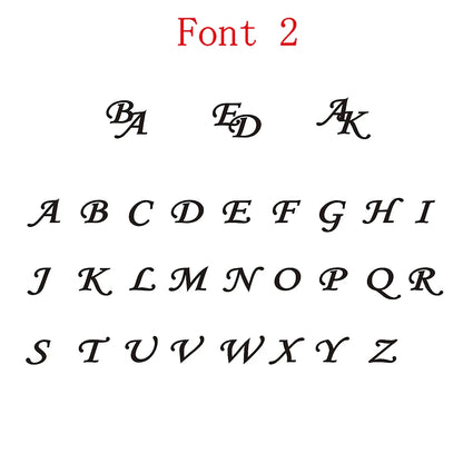 44254640963763|44254641029299|44254641062067