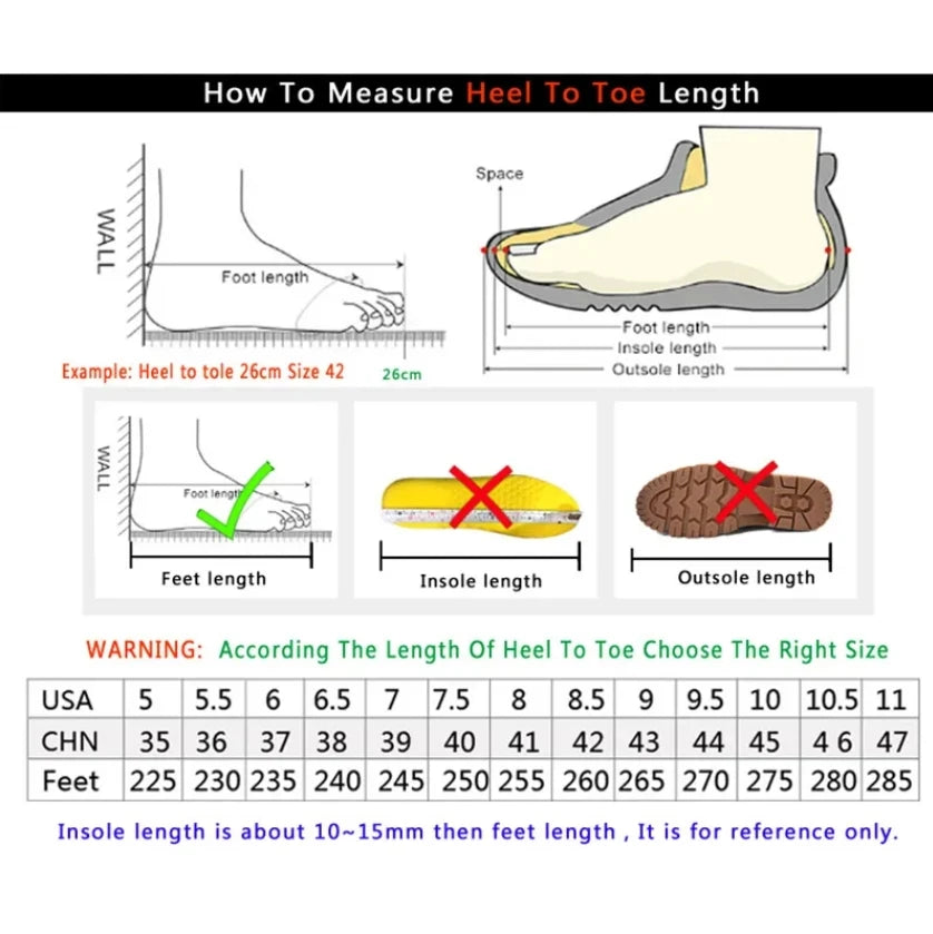 Luxury Men Sandals Cowhide Sandals for Men 2024 Summer Non-Slip Thick-soled Beach Shoes Handmade Leather Leisure Men's Sneakers