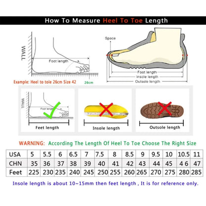 Luxury Men Sandals Cowhide Sandals for Men 2024 Summer Non-Slip Thick-soled Beach Shoes Handmade Leather Leisure Men's Sneakers