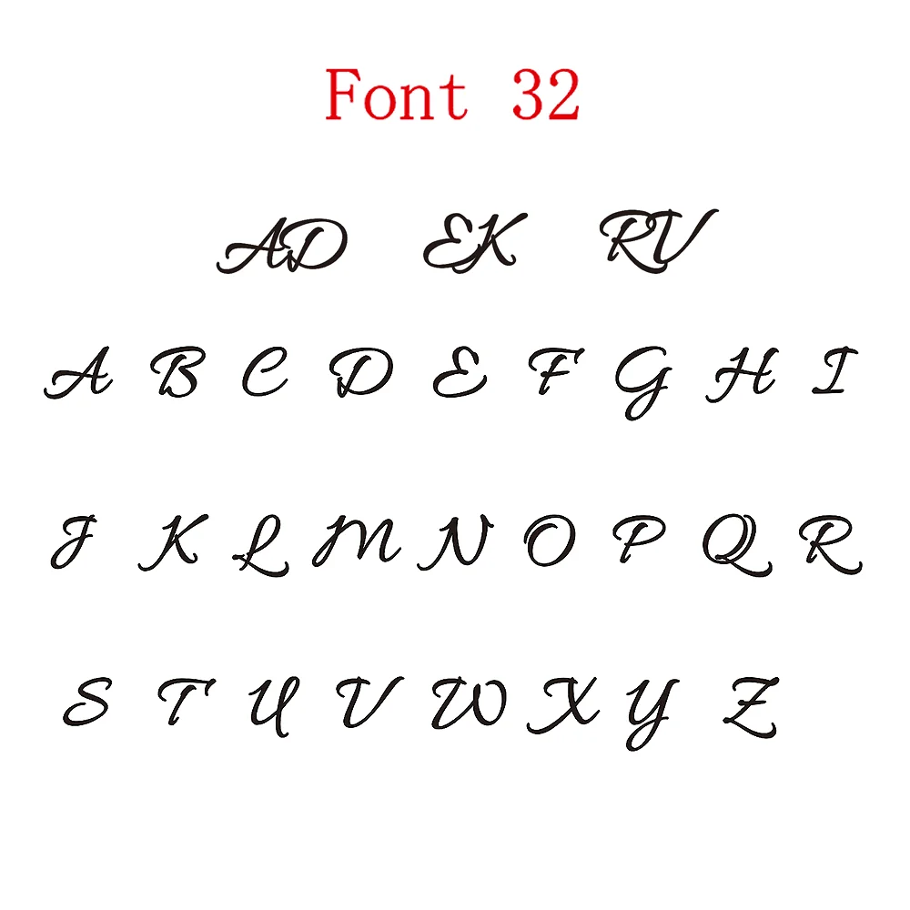 44254640308403|44254640341171|44254641389747