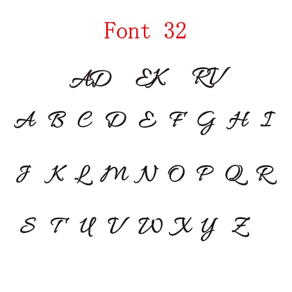 44254640308403|44254640341171|44254641389747