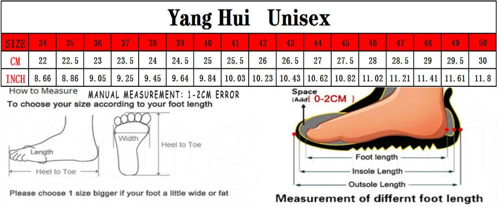 Shoes Women Mid Heel  Office Lady Pumps PU Leather Black Basic Square Heeled Spring Autumn Loafers Female Zapatos