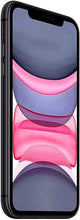 Charger l&#39;image dans la galerie, Apple iPhone 11 - Fully Unlocked (Renewed)
