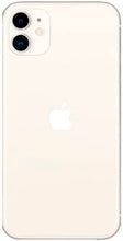 Charger l&#39;image dans la galerie, Apple iPhone 11 - Fully Unlocked (Renewed)
