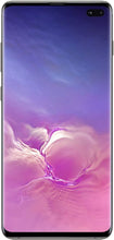 Charger l&#39;image dans la galerie, Samsung Galaxy S10+ - Fully Unlocked (Renewed)
