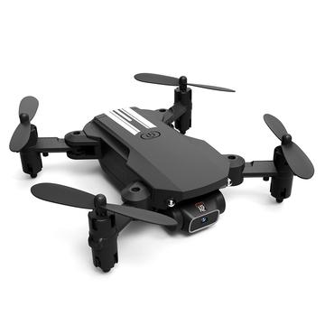 Drone With WIFI HD Camera Quadcopter