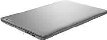 Charger l&#39;image dans la galerie, Lenovo - Ideapad 1i 14.0&quot; HD Laptop - Celeron N4020 - 4GB Memory - 64GB eMMC - Cloud Grey
