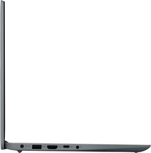 Charger l&#39;image dans la galerie, Lenovo - Ideapad 1i 14.0&quot; HD Laptop - Celeron N4020 - 4GB Memory - 64GB eMMC - Cloud Grey
