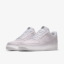Charger l&#39;image dans la galerie, Nike Air Force 1 Low By You

