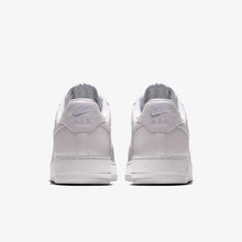 Charger l&#39;image dans la galerie, Nike Air Force 1 Low By You

