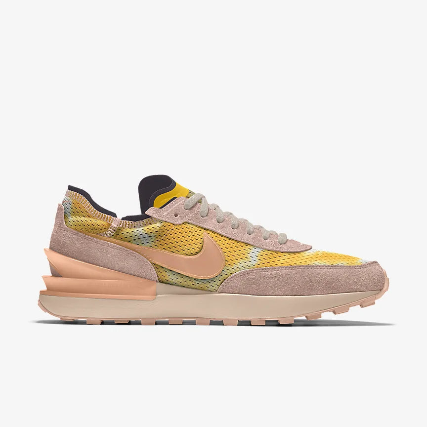 Nike Waffle One By You