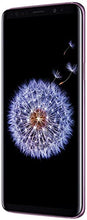 Charger l&#39;image dans la galerie, Samsung Galaxy S9 G960U 64GB - Unlocked Purple (Renewed)
