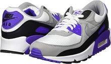Charger l&#39;image dans la galerie, Nike Men&#39;s Race Running Shoe
