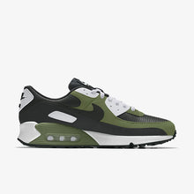 Charger l&#39;image dans la galerie, Nike Air Max 90 By You
