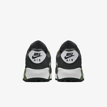 Charger l&#39;image dans la galerie, Nike Air Max 90 By You
