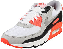 Charger l&#39;image dans la galerie, Nike Men&#39;s Race Running Shoe
