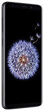 Charger l&#39;image dans la galerie, Samsung Galaxy S9 G960U 64GB - Unlocked Black (Renewed)
