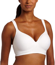 Charger l&#39;image dans la galerie, Bali Women&#39;s Comfort Revolution Wirefree Bra DF3463
