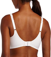 Charger l&#39;image dans la galerie, Bali Women&#39;s Comfort Revolution Wirefree Bra DF3463
