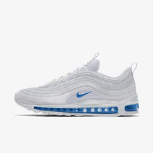 Charger l&#39;image dans la galerie, Nike Air Max 97 By You
