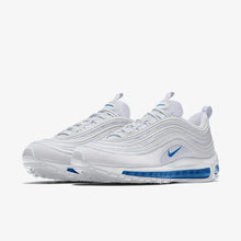 Charger l&#39;image dans la galerie, Nike Air Max 97 By You

