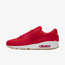Charger l&#39;image dans la galerie, Nike Air Max 90 By You
