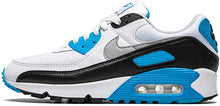 Charger l&#39;image dans la galerie, Nike Men&#39;s Stroke Running Shoe
