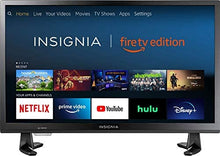 Charger l&#39;image dans la galerie, Insignia NS-32DF310NA19 32-inch Smart HD TV - Fire TV Edition
