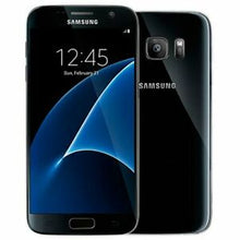 Charger l&#39;image dans la galerie, Samsung Galaxy S7 G930A 32GB Unlocked GSM AT&amp;T T-Mobile 4G LTE Excellent A+
