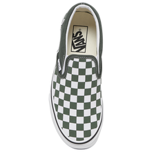 Charger l&#39;image dans la galerie, Vans Classic Slip On
