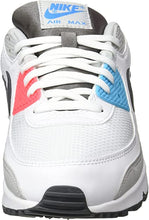 Charger l&#39;image dans la galerie, Nike Men&#39;s Stroke Running Shoe
