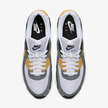 Charger l&#39;image dans la galerie, Nike Air Max 90 By You

